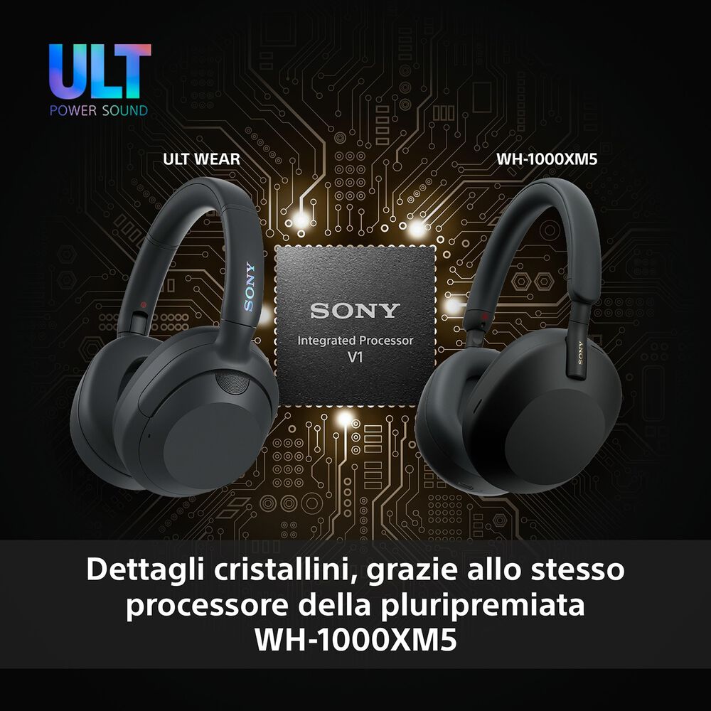 ULT WEAR WHULT900NB, image number 11