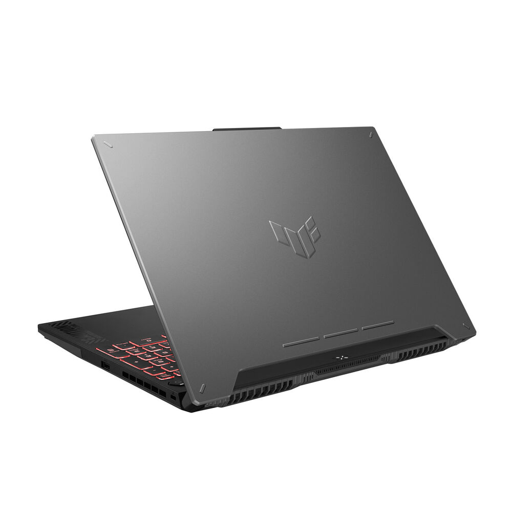 FA507NV-LP023W, image number 6