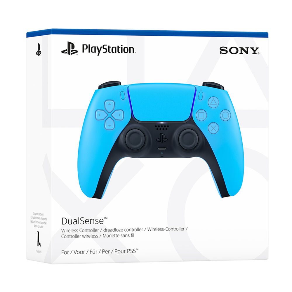 DualSense V2, image number 4
