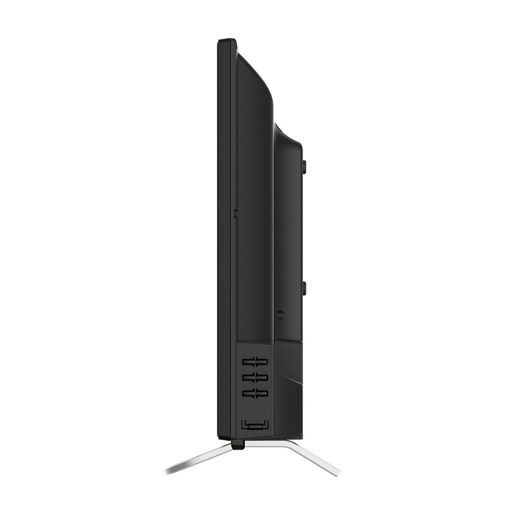 ODL24770H-TAB TV LED, 24 pollici, HD, No, image number 2