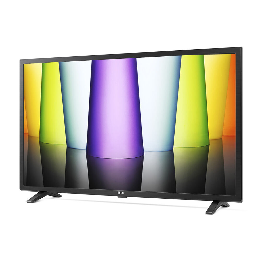 LG 32LQ630B6LA HD Ready SMART TV 2022 TV LED, 32 pollici, WXGA, No, image number 1