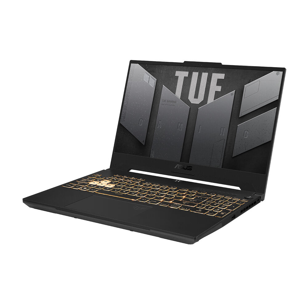 FX507ZC4-HN073W, image number 3