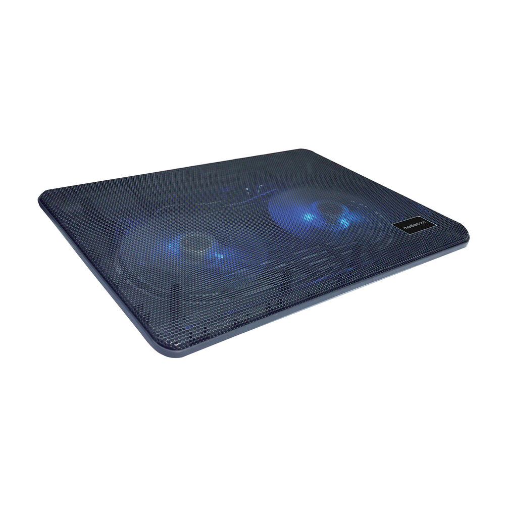 Cooling pad for notebook, image number 4