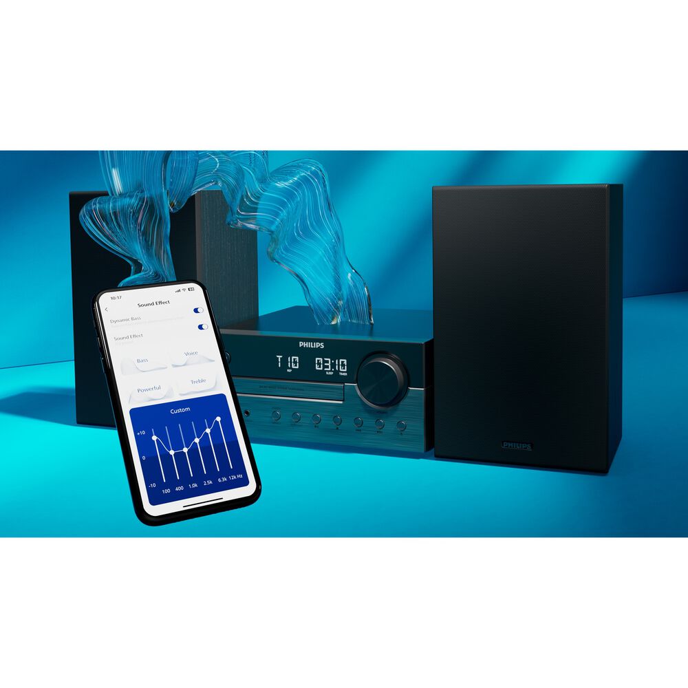 TAM4505M2/12, image number 4