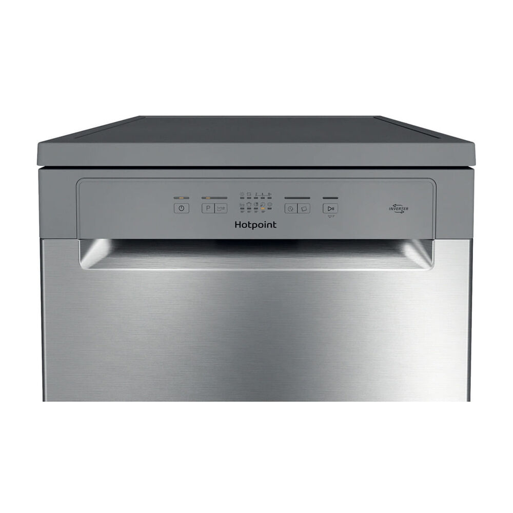 H2F HL626 X, image number 2