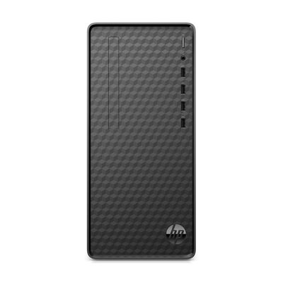 M01-F3026NL