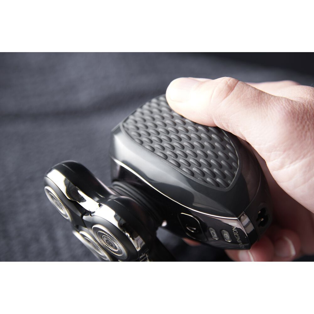 XR1500, image number 5