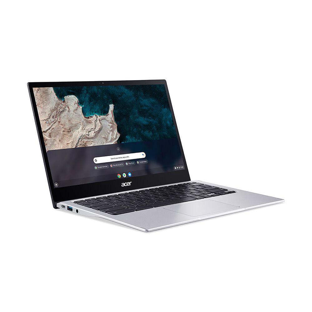 Chromebook Spin 513 CP513, image number 10