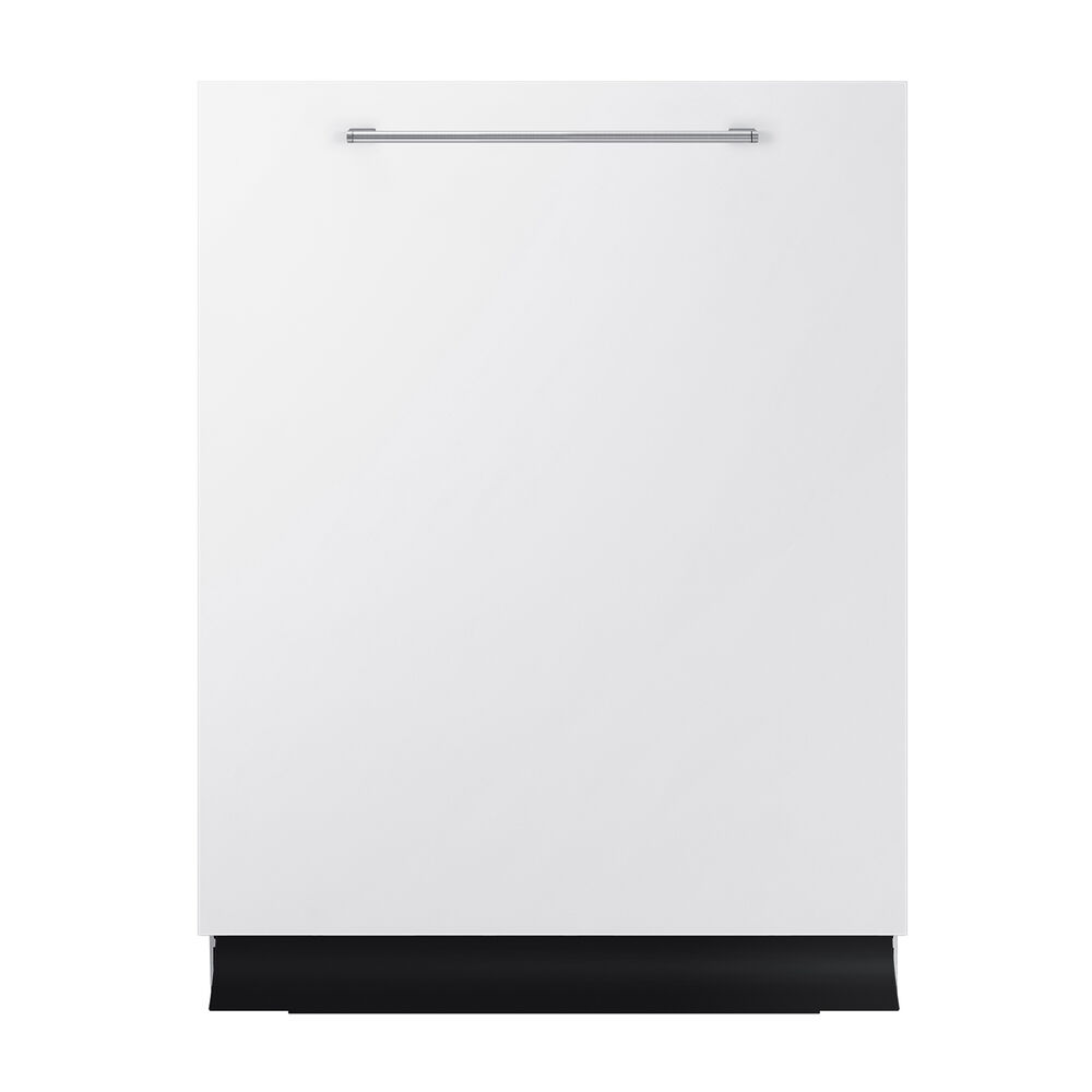 DW60CG880B00ET, image number 0