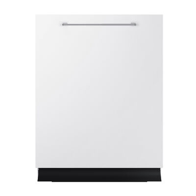 DW60CG880B00ET