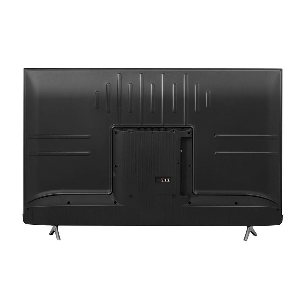 50A6CG TV LED, 50 pollici, UHD 4K, No, image number 2