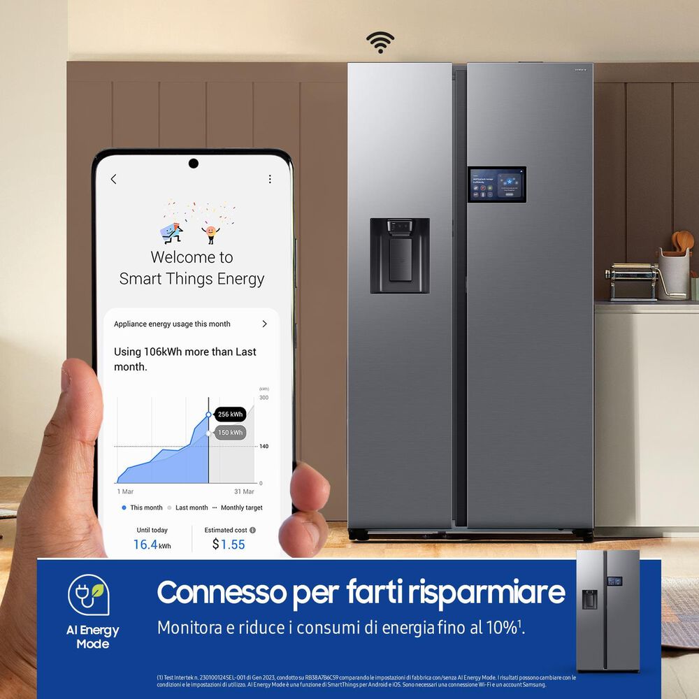 RS90F65EDTEF, image number 12