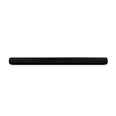 SOUNDBAR WIRELESS SONOS ARC