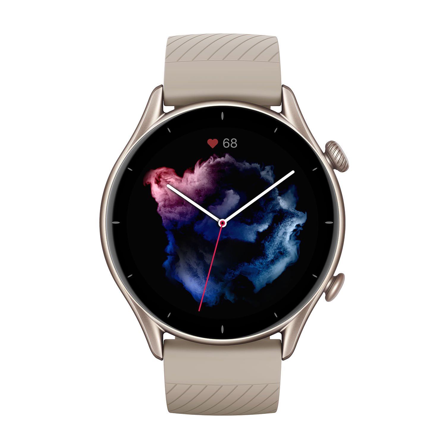 Apple watch discount 3 42mm mediaworld