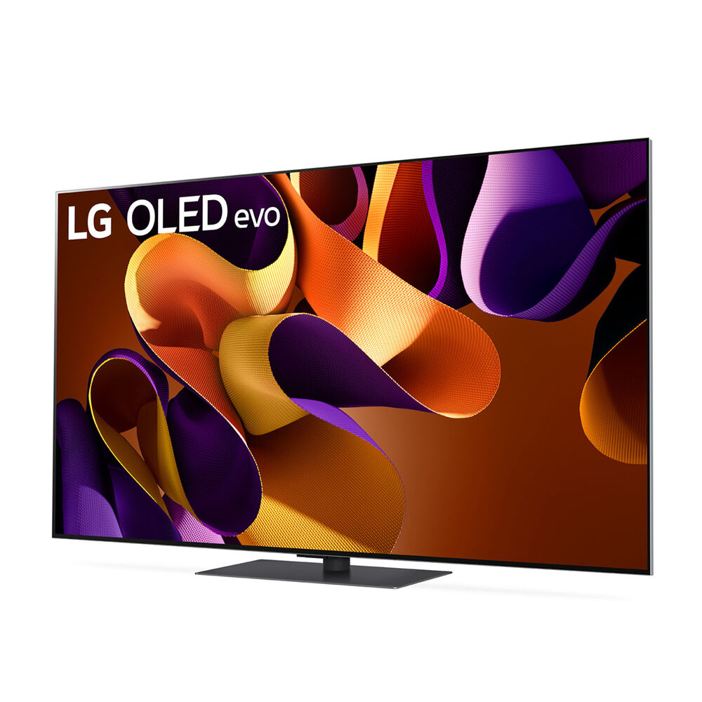 OLED evo G4S OLED65G46LS, image number 3