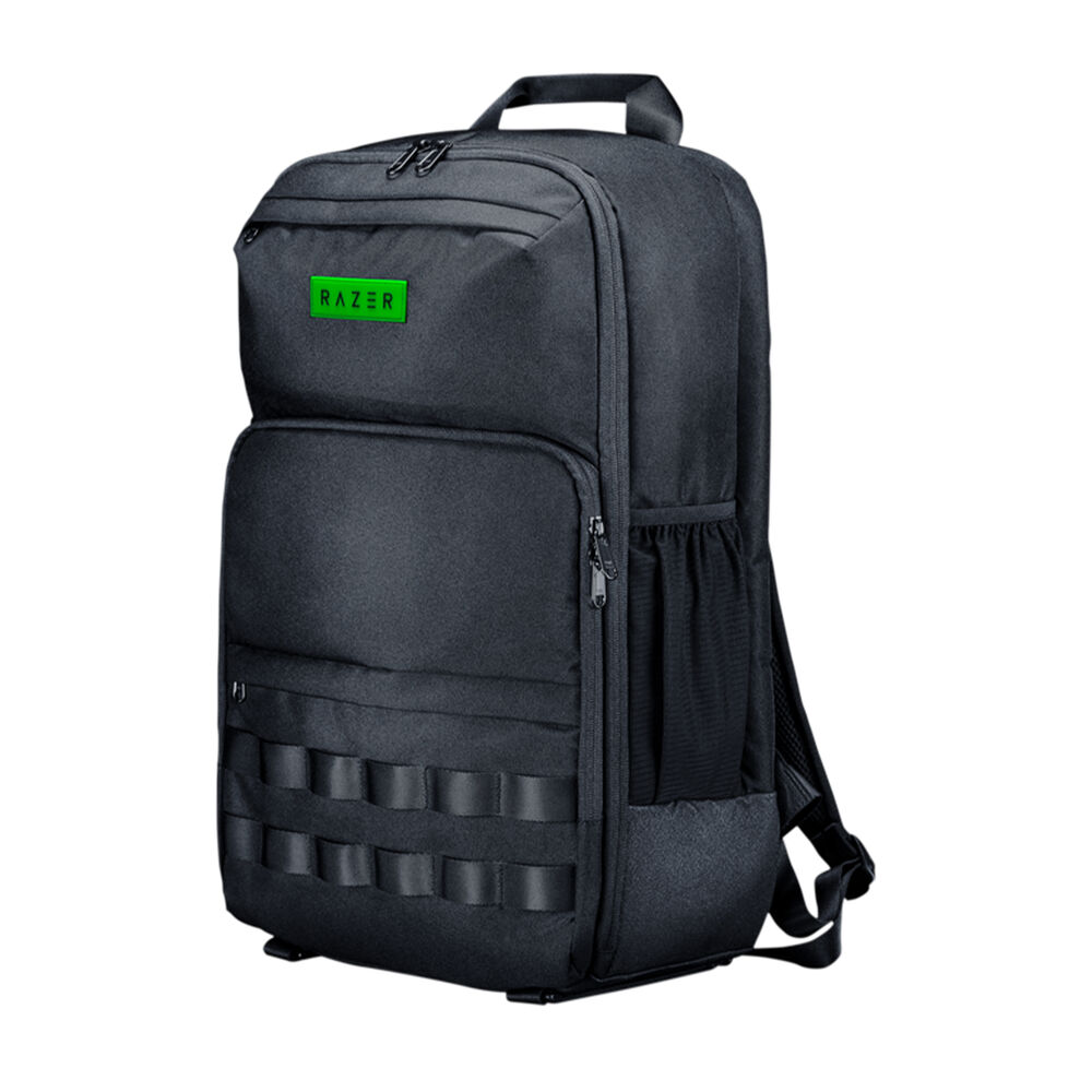 CONCOURSE PRO 17.3, image number 1