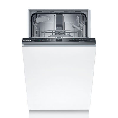 SPV2HKX42E