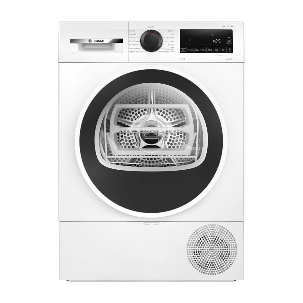 WQG243D5IT, image number 1