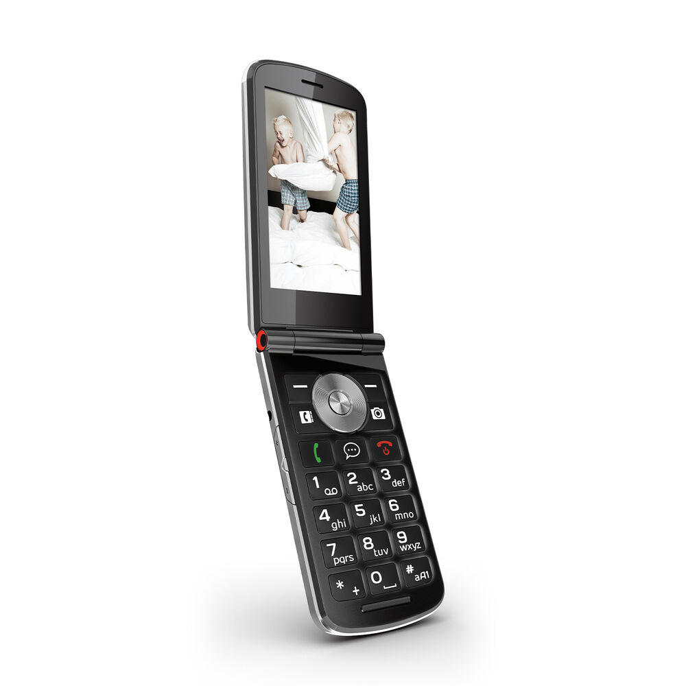 TOUCHSMART 2, image number 2
