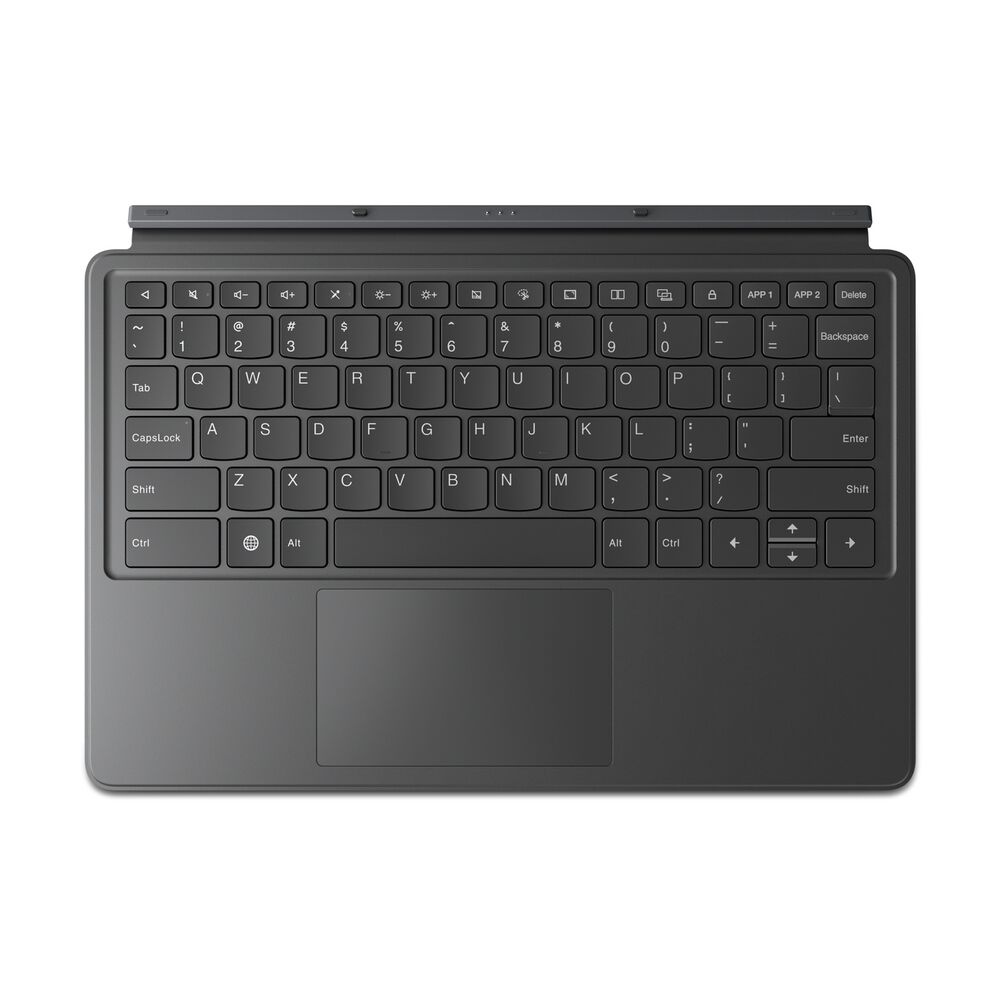 Idea Tab Folio KB, image number 3