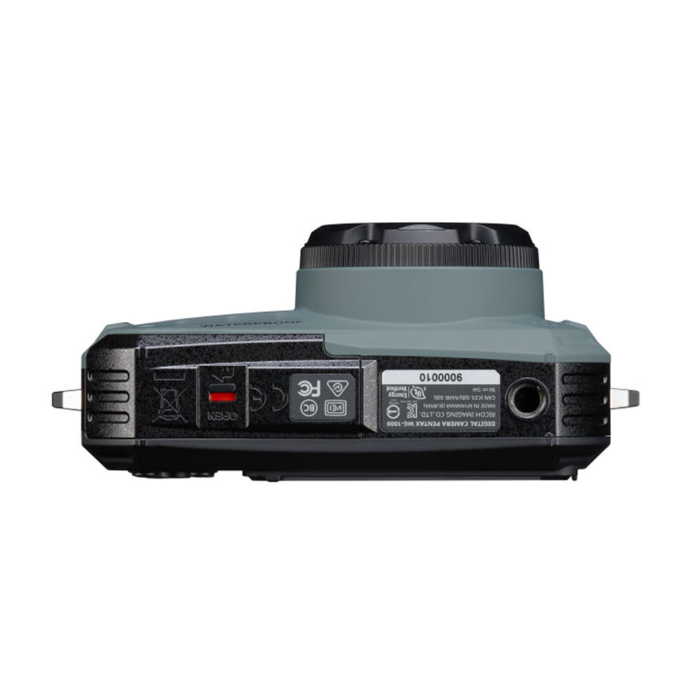 WG1000, image number 4