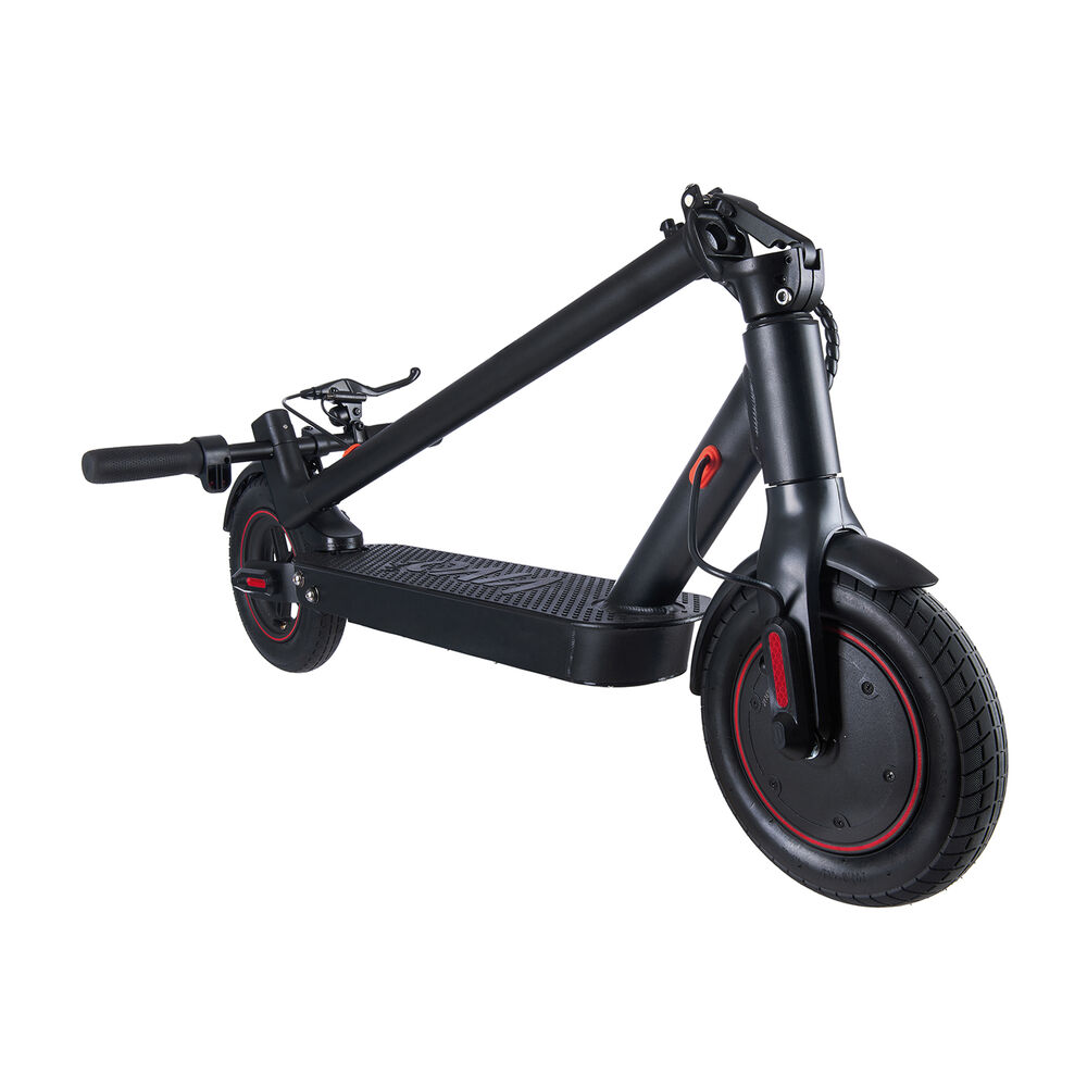 MONOPATTINO ELETTRICO VIVOBIKE M-VMS2M, image number 1