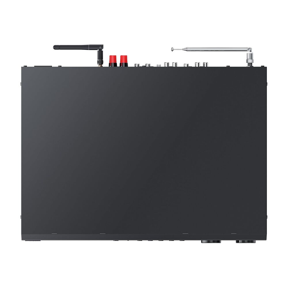 KR-W8000SCD, image number 4