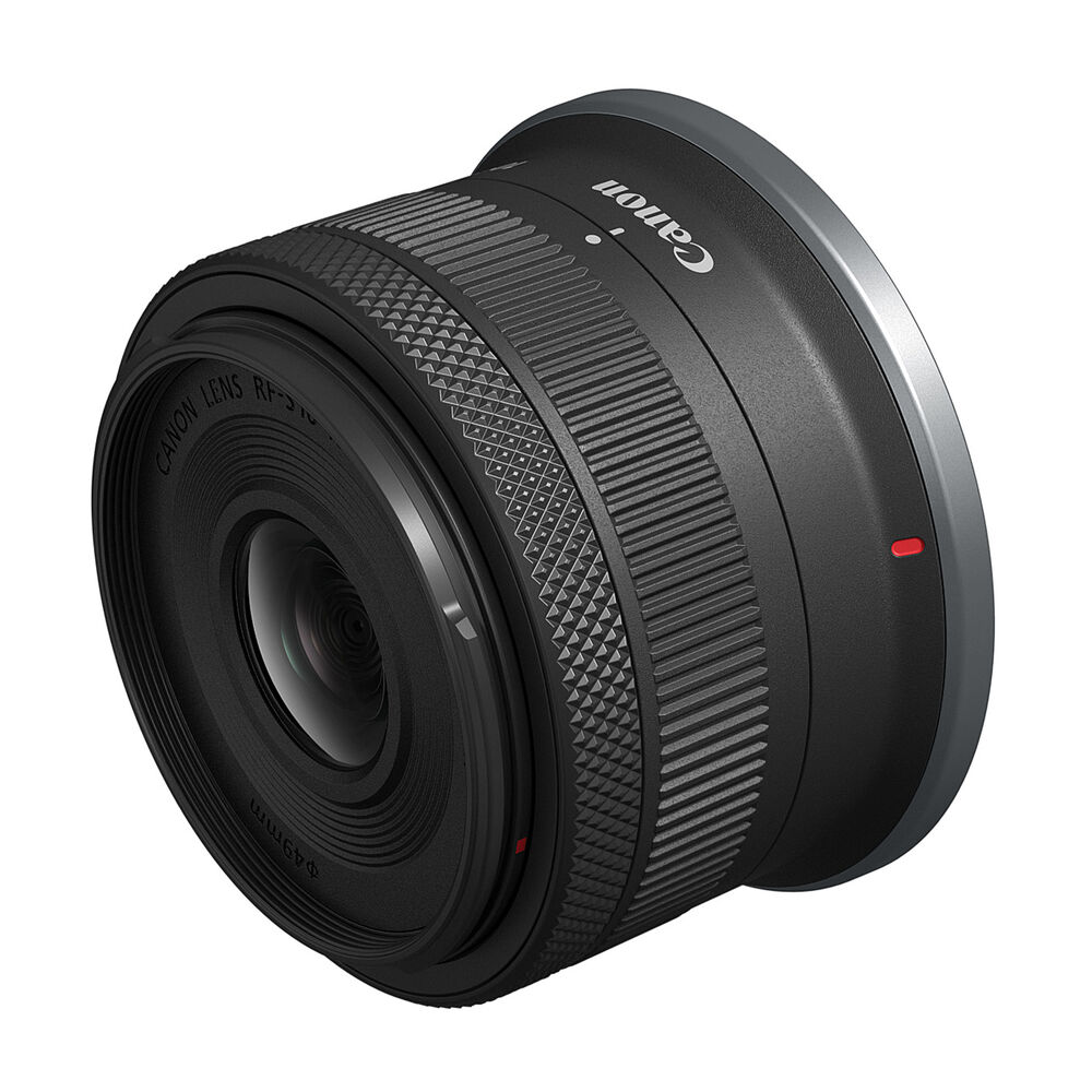 RF-S 10-18mm F4.5-6.3, image number 5