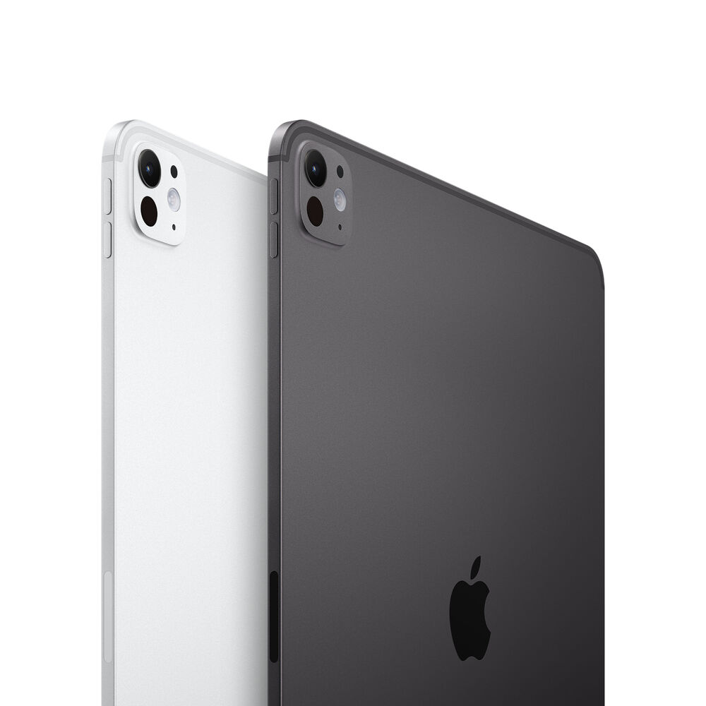 IPAD PRO 13 WF CL 256GB, image number 3