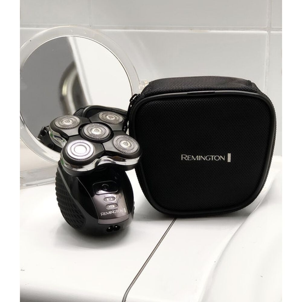 XR1500, image number 2