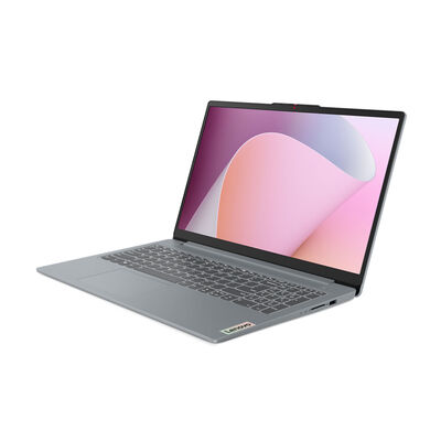 IdeaPad Slim 3 82XQ004GIX