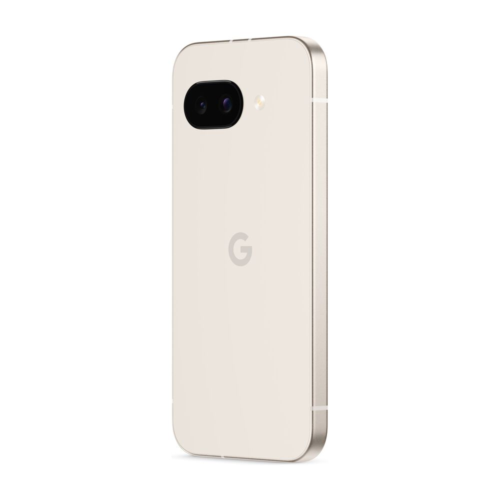Pixel 9a 128GB, image number 3