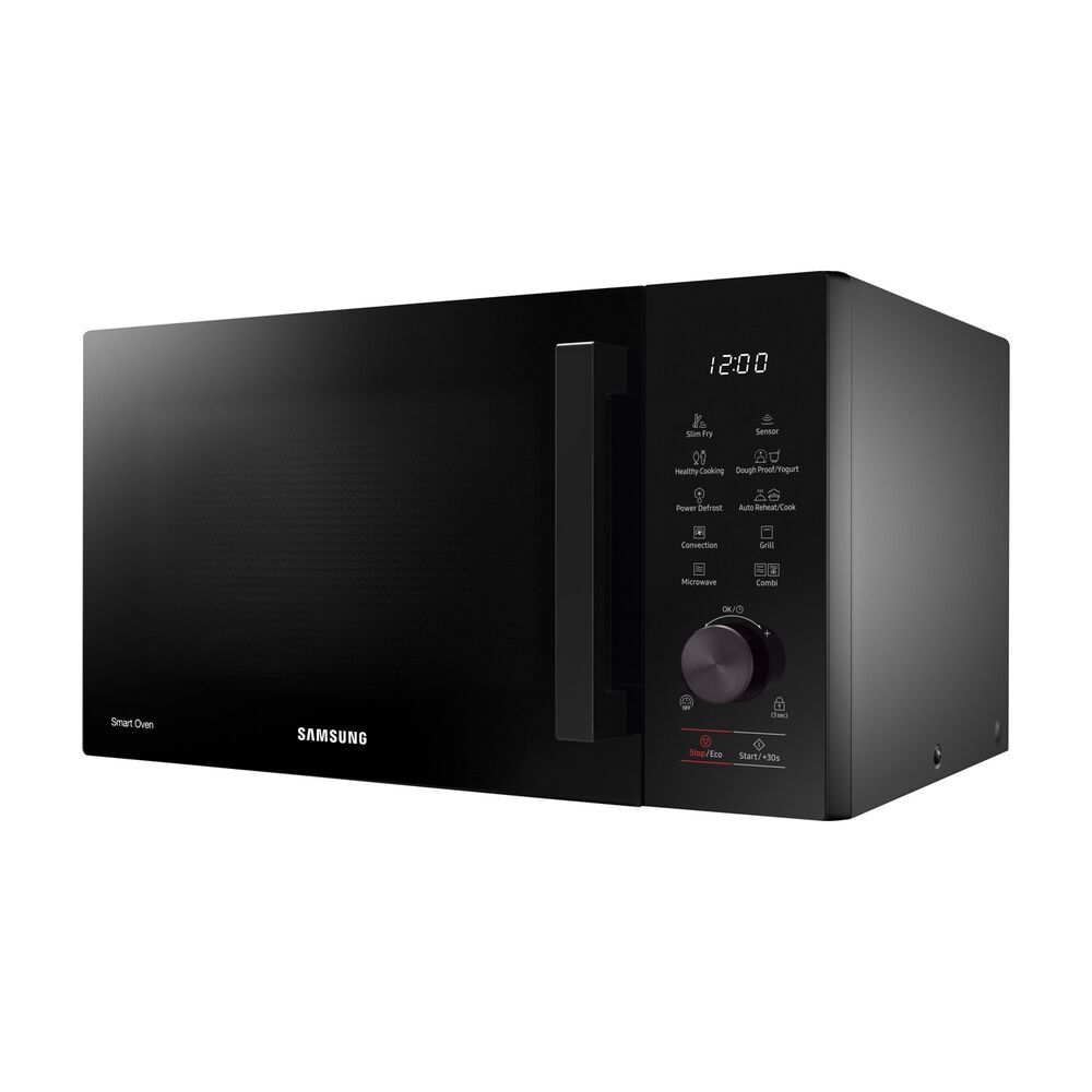 MC28A5137KK/E1, image number 2