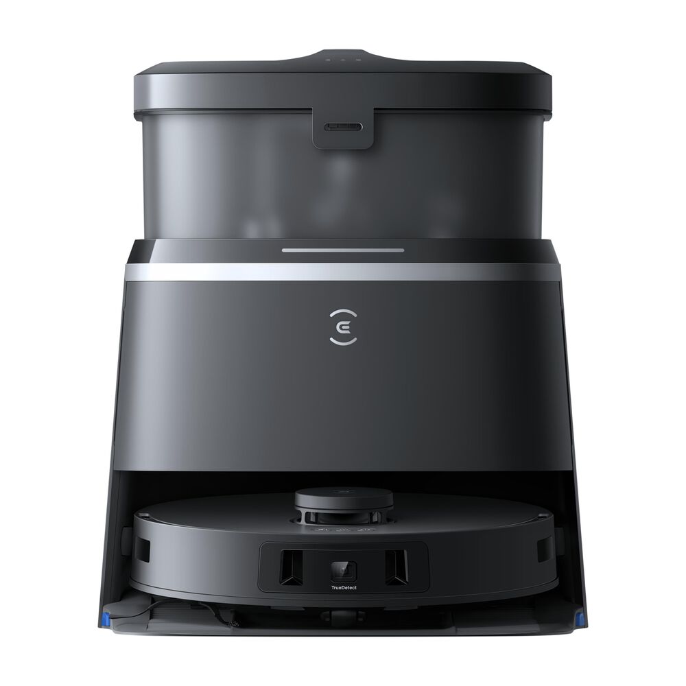 T30 Omni, image number 11