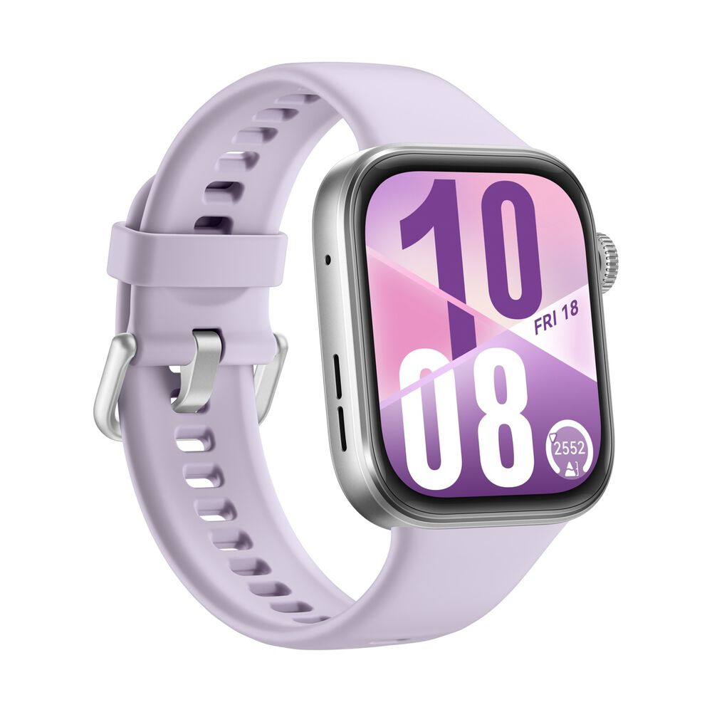 WATCH FIT 4 , image number 5