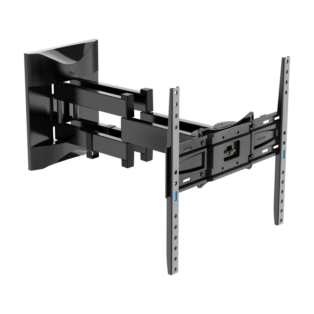 EXTRA 400SDRP PLUS, image number 0