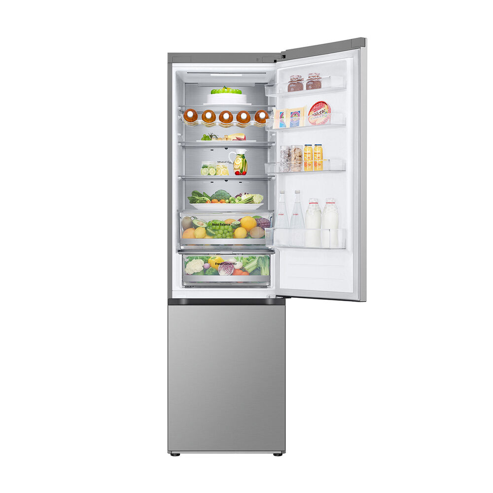 GBV5250CPY, image number 9