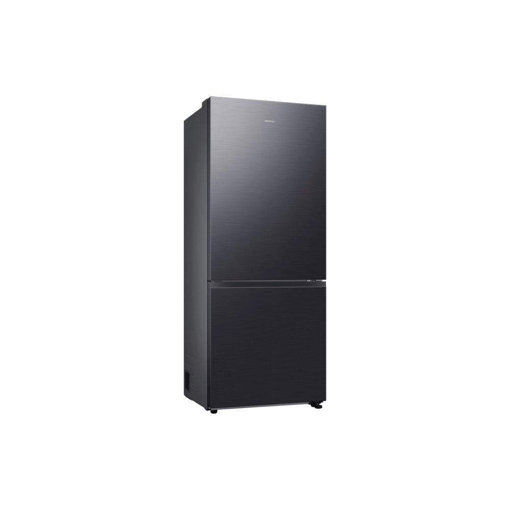 RB50DG601EB1EF, image number 7