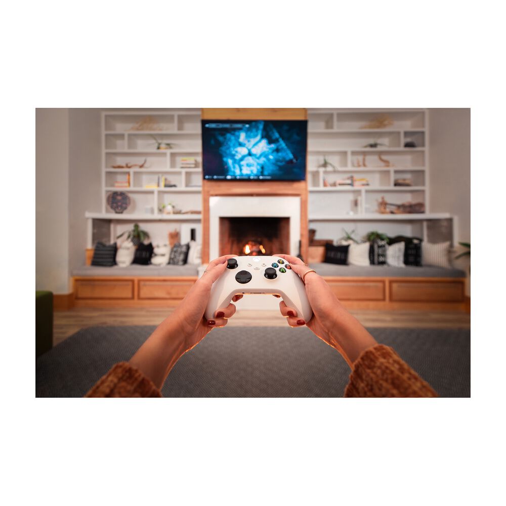 Xbox Controller 2025, image number 8