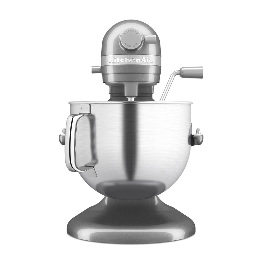 5KSM70SHXEMS, image number 3