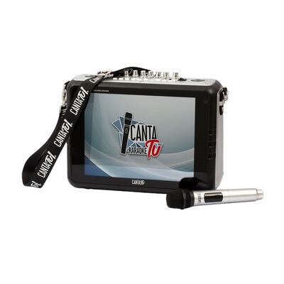 PORTABLE