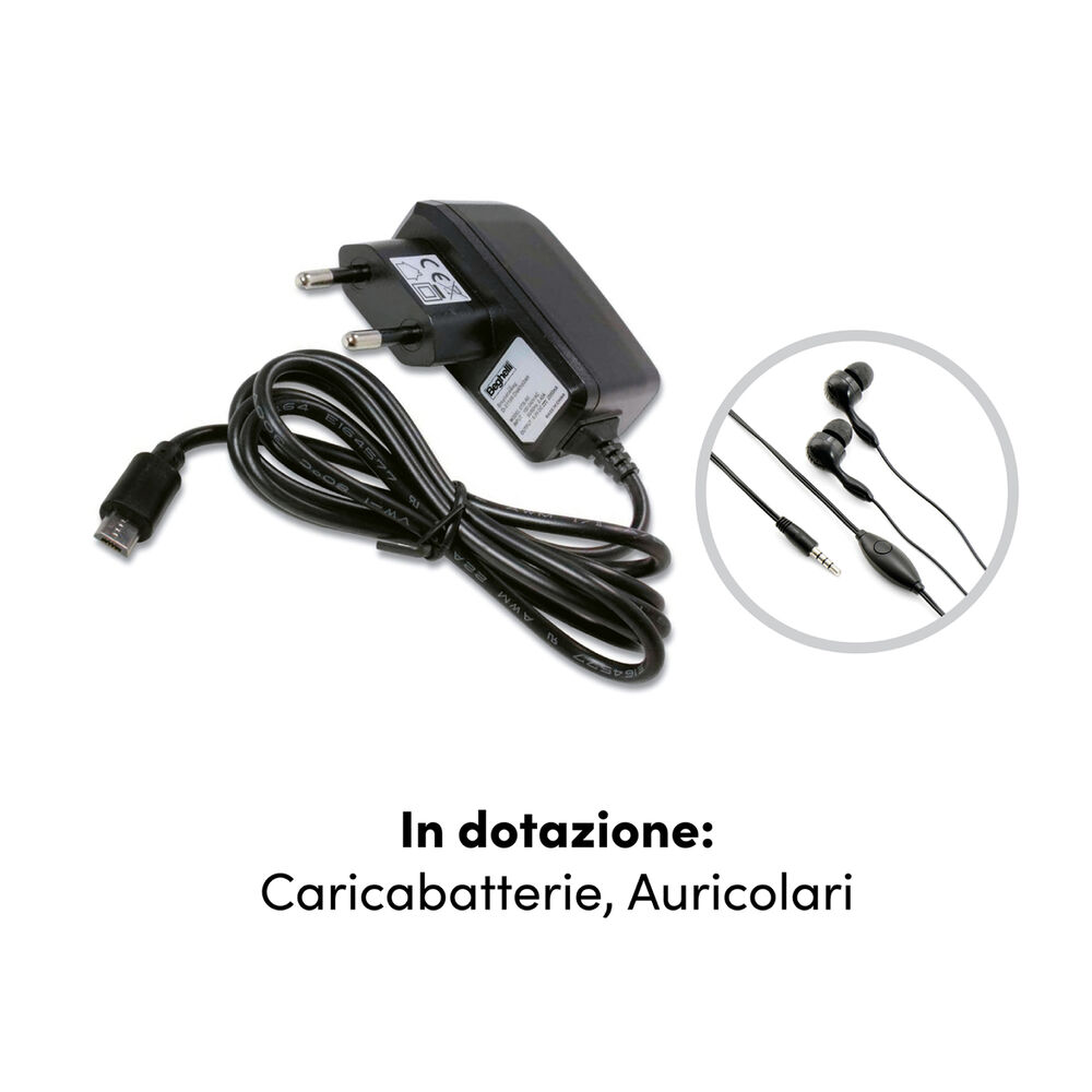 SLV40 4G, image number 4