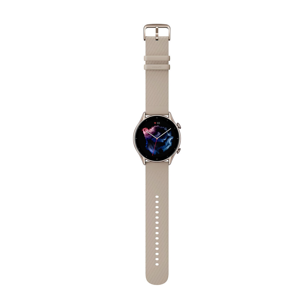 SMARTWATCH AMAZFIT SMARTWATCH GTR3 , image number 1