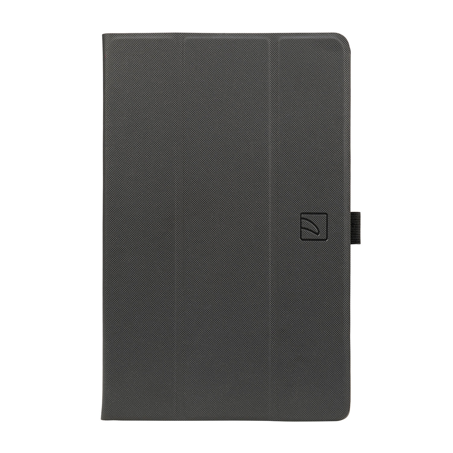 Custodia pc mediaworld shop