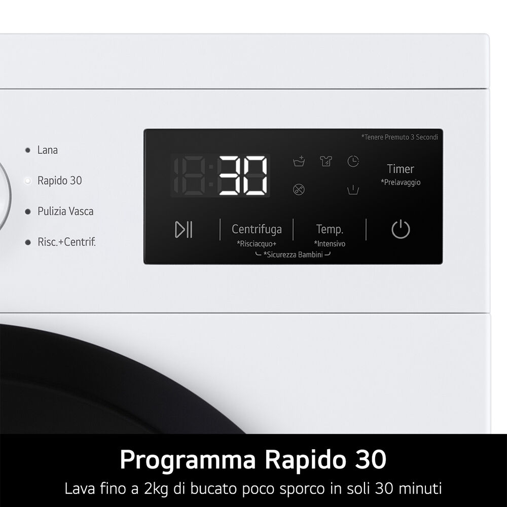 F4NA1009NWK, image number 16