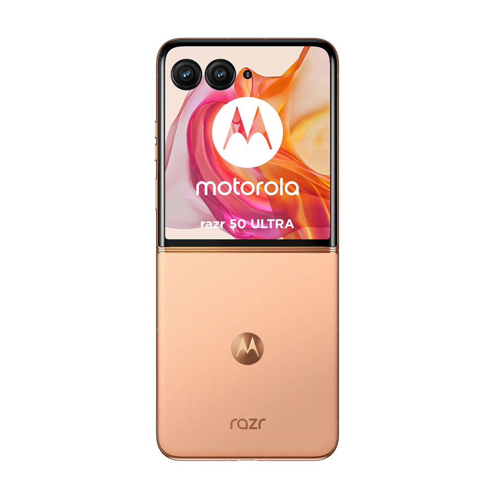 RAZR 50 ULTRA (12/512GB) , image number 19