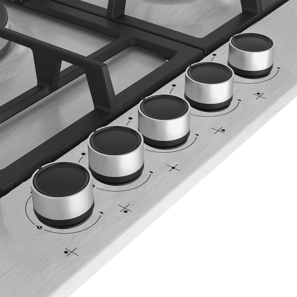 HIAW75225SXE, image number 5