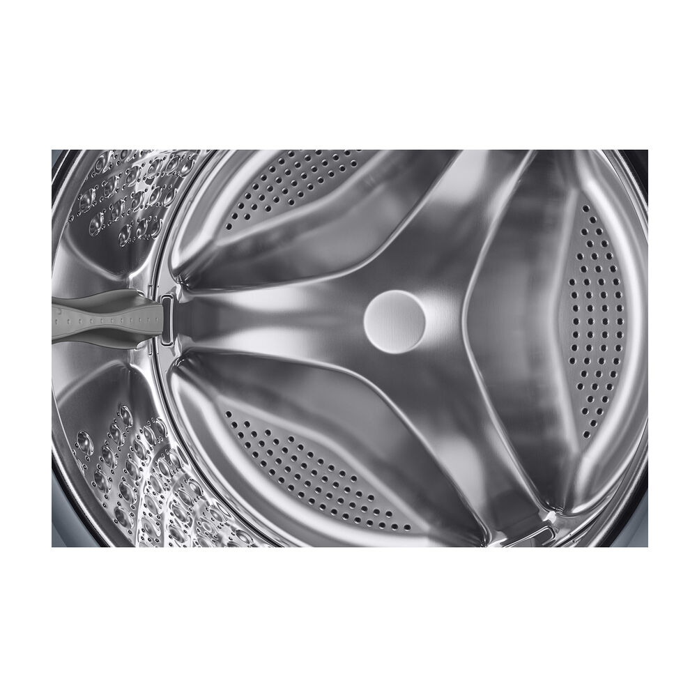 WW11DB7B94GBU3, image number 17