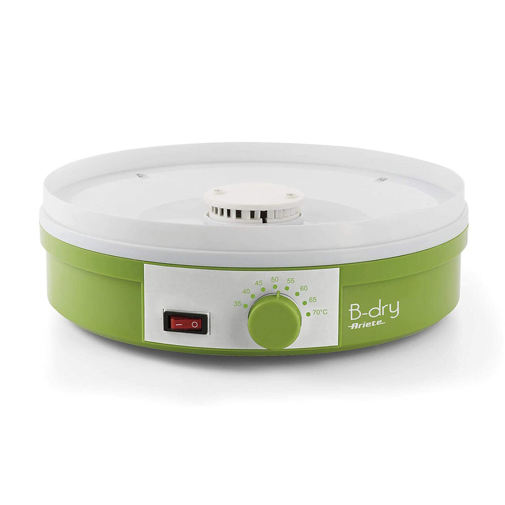 Essiccatore ARIETE ESSICCATORE B-DRY , image number 1