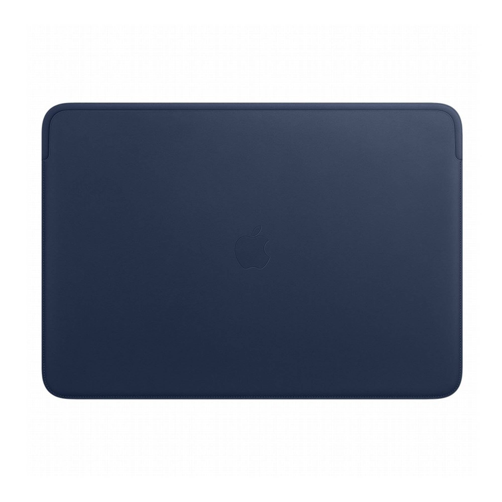 Custodia pc mediaworld shop